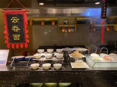-广州增城富力万达嘉华酒店(增城万达广场地铁站店)