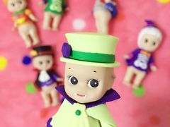 -泡泡玛特POPMART(壹号店)