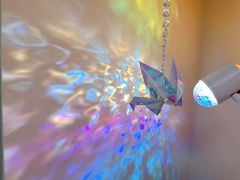 -万达广场(万州店)