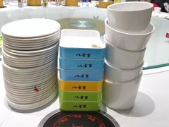 -八合里牛肉火锅(八合里总店)