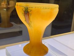-上海琉璃艺术博物馆