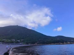 -乌石塘景区