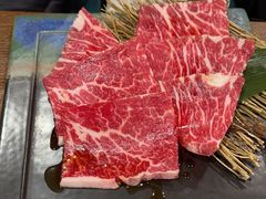 -龙神·炭烧酒场深夜食堂(新街口店)