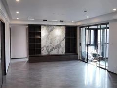 -百安居装修建材卖场(罗湖店)