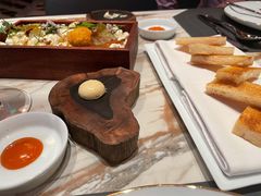 -ZHAO赵·牛扒坊(万象城店)
