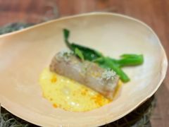 -曲廊院(东四十一条店)