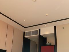-上海崇明金茂凯悦酒店