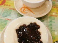 -顺记冰室(宝华路店)