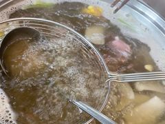 -尚合里潮汕牛肉火锅(海沧店)