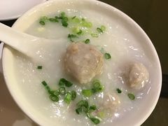 -镛记酒家