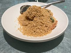 -珍宝海鲜JUMBO Seafood(尚嘉店)