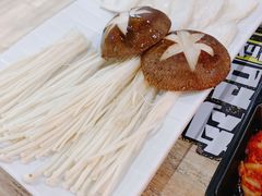 -权金城(龙旗店)