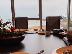 -山港凯悦酒店·东海88私房菜