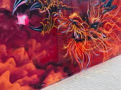 -苏州河梦清园环保主题公园