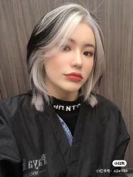 -FASHION PALACE hair+