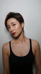-十六番发型师事务所
