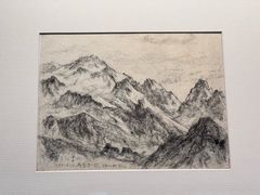-吴作人艺术馆