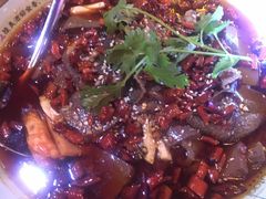 -胡桃里音乐酒馆(仓山万达店)