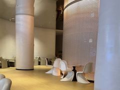 -涨巢·潮玩水疗局