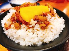 -乡亲鹅肉城(昆山店)