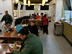 -钱万兴(塔园路店)