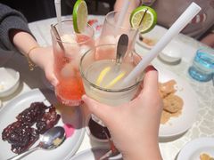 -珍宝海鲜JUMBO Seafood(ifc店)