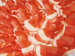 -前门杨记·铜锅涮肉(王府井·故宫店)