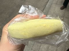 -许阿姨糕团店(南京总店)