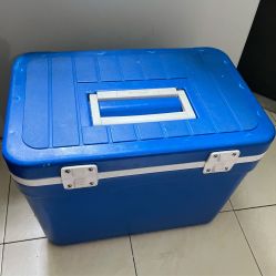 -广禾堂月子餐(国妇婴店)