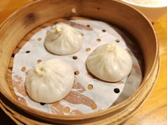 -乐忻皇朝(上海中心大厦店)
