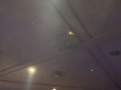 -欢乐迪KTV(泉秀店)