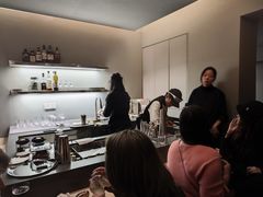 -女子饮酒社(上海店)