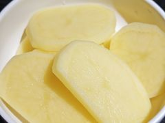 -蓉城老院十一年川味老火锅(中南店)
