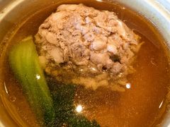 -冶春茶社(官园桥店)