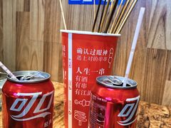 -状元虎.摇滚炒鸡.家常菜(义勇街店)