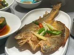 -海鲜e族(马王堆店)