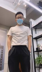 -塞巴斯汀SEBASTIAN专业美发店