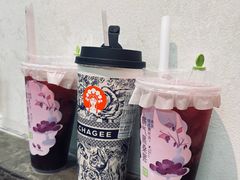 -老街·稳拈老火锅(海椒市店)