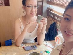 -千羽鹤海鲜居酒屋Bistro(大望路店)