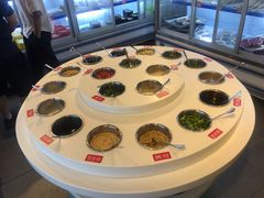 -钢管厂五区小郡肝串串香(南山店)