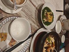-品粹徽园·家常安徽菜