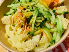 -西少爷(五道口店)