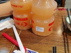 -庆峰龙虾烧烤(合肥一店)