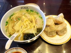 -熙盛源(苏苑街店)