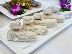 -四海之家(蛇口店)