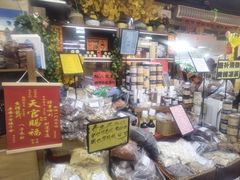 -净行天厨(莲塘总店)