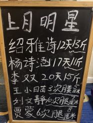 -瘦立方身材管理中心