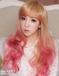 android_upload_pic-MONE美发沙龙