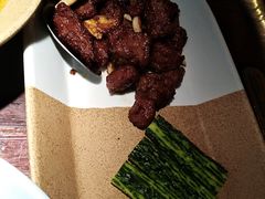 -外婆家(南开大悦城店)