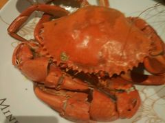 -Ministry of Crab(科伦坡店)